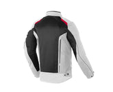 Men's Airway 2 Mesh Jacket